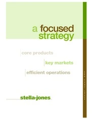 Stella-Jones Inc.