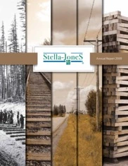 Stella-Jones Inc.