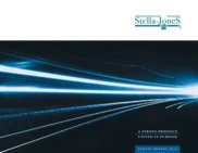 Stella-Jones Inc.