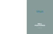 Stella-Jones Inc.
