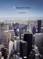 SL Green Realty