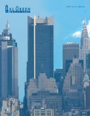 SL Green Realty