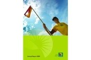 Suncorp Group Ltd