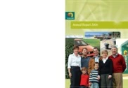 Suncorp Group Ltd
