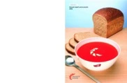 Premier Foods plc