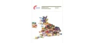 Premier Foods plc