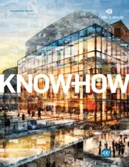 SNC Lavalin Group Inc.