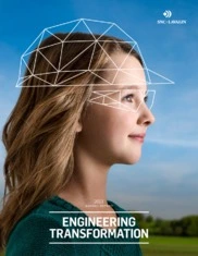 SNC Lavalin Group Inc.