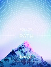 Spectrum Brands, Inc.