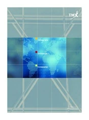 TMX Group Limited 