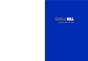 William Hill PLC