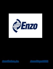 Enzo Biochem Inc.
