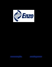 Enzo Biochem Inc.