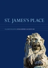 St. James's Place plc