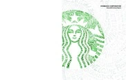 Starbucks Corp.