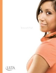 Ulta Salon Cosmetics