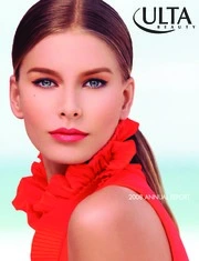 Ulta Salon Cosmetics