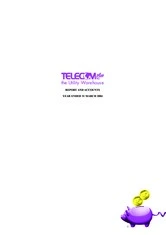 Telecom Plus plc