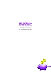 Telecom Plus plc