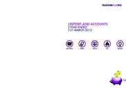 Telecom Plus plc