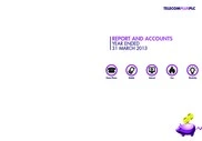 Telecom Plus plc