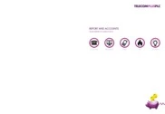 Telecom Plus plc