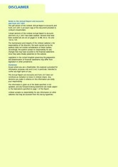 Unilever plc