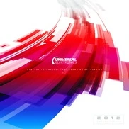 Universal Electronics Inc.