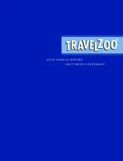 Travelzoo