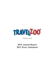 Travelzoo