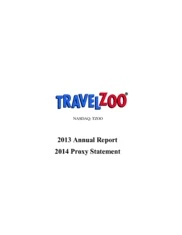 Travelzoo