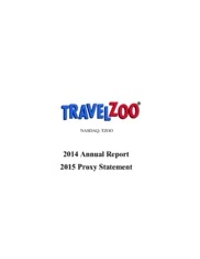 Travelzoo