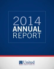 United Community Banks, Inc.