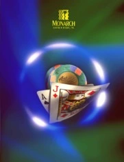 Monarch Casino & Resort Inc.