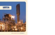 Martin Midstream Partners LP