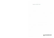 Village Roadshow Ltd