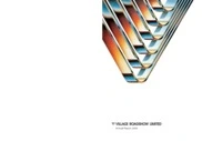 Village Roadshow Ltd