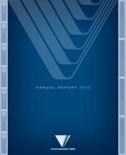 Village Roadshow Ltd