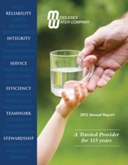 Middlesex Water Company