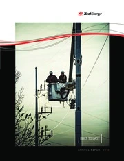 Xcel Energy