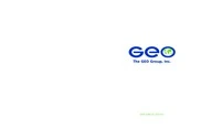 The GEO Group Inc