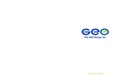 The GEO Group Inc