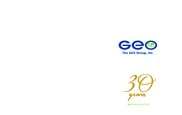 The GEO Group Inc