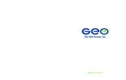 The GEO Group Inc