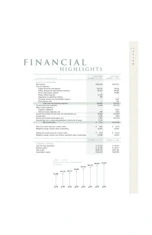 The Hackett Group, Inc.