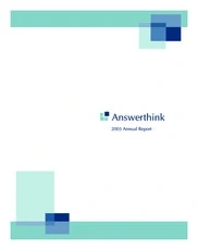 The Hackett Group, Inc.