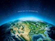 Medical Properties Trust Inc.