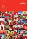 Prudential plc
