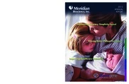Meridian Bioscience Inc.