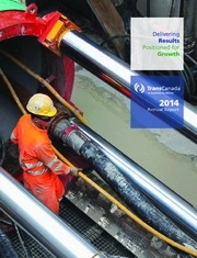 TransCanada Corporation